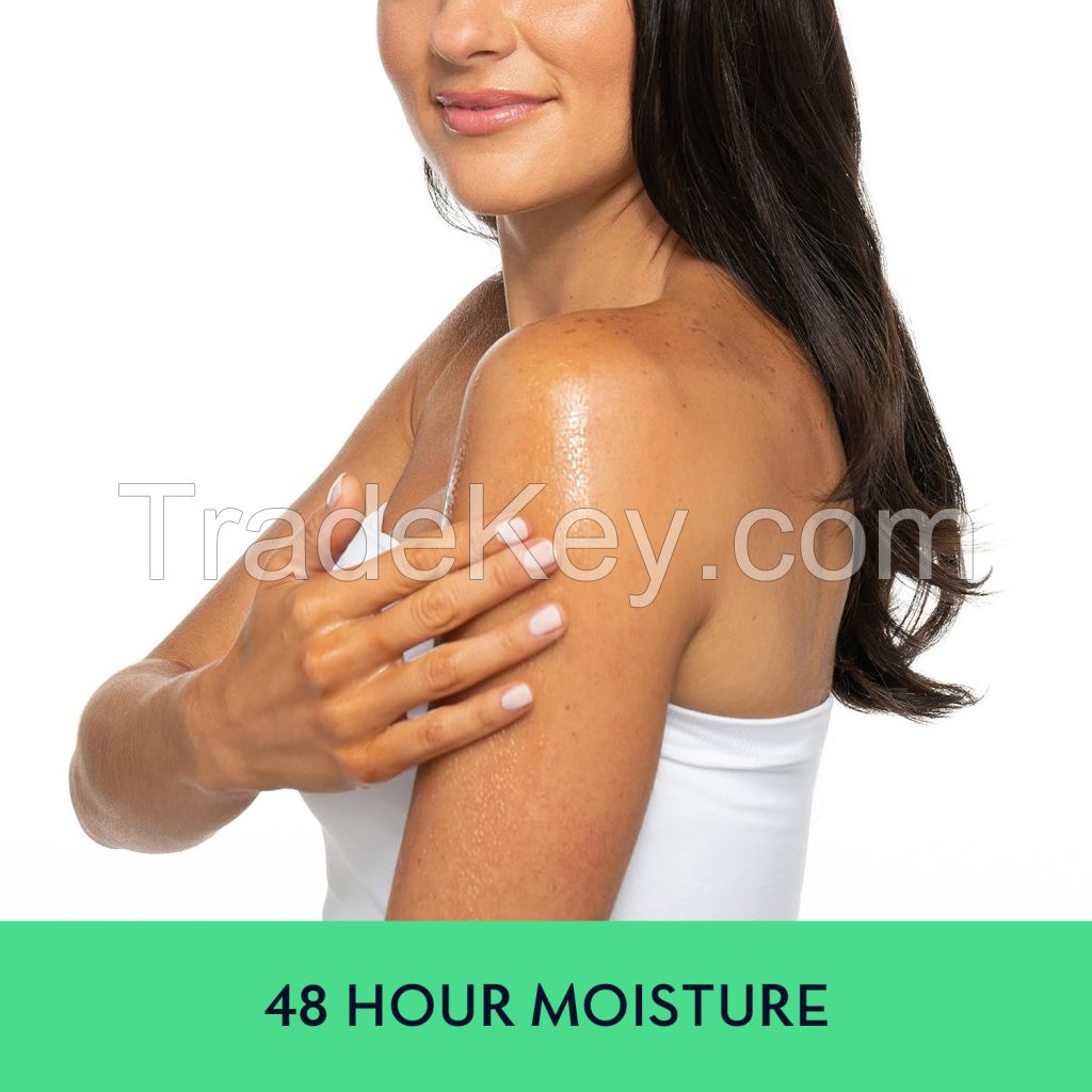 100% Pure Natural Coconut Oil Extra Virgin Refined Coconut Oil Price Coconut Oil For Hair