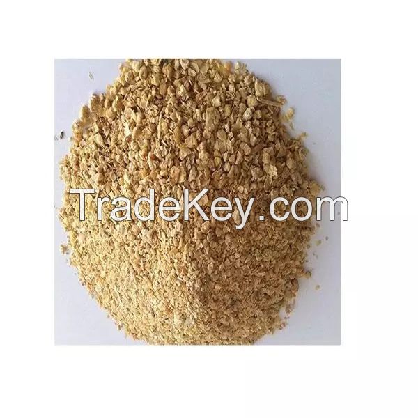 BEST PRICE Rice Bran Powder/ 100% Pure Bran Rice Powder /Wheat Bran Powder
