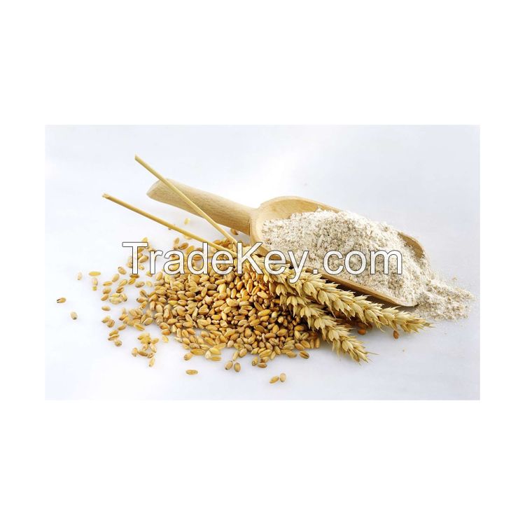 Glutinous Rice Flour 500 Grams High Quality Rice Flour From Thailand High Quality Organic Wheat Flour