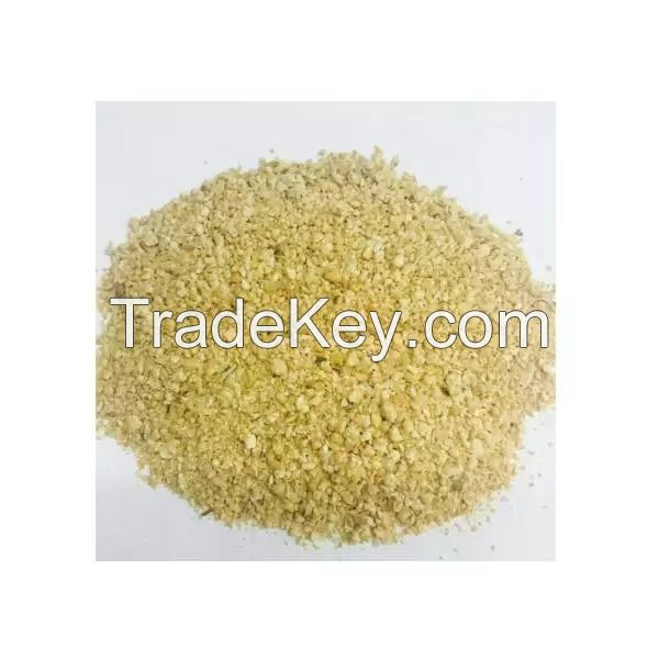 BEST PRICE Rice Bran Powder/ 100% Pure Bran Rice Powder /Wheat Bran Powder