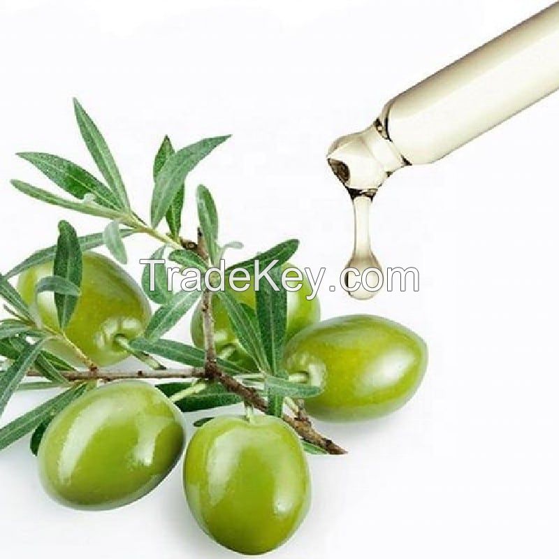 Extra Virgin Olive Oil /Best Quality Private Label Cold Pressed Extra Virgin Olive Oil Pure Oil Extra at Wholesale Price