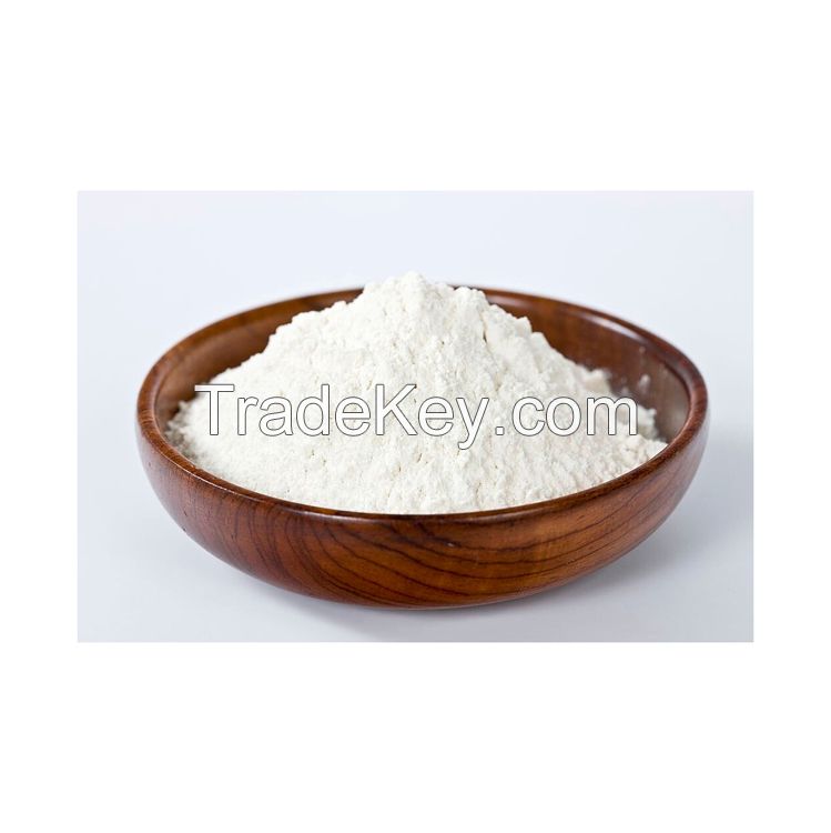 Glutinous Rice Flour 500 Grams High Quality Rice Flour From Thailand High Quality Organic Wheat Flour