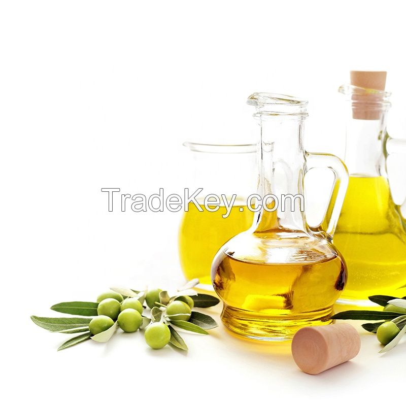 Extra Virgin Olive Oil /Best Quality Private Label Cold Pressed Extra Virgin Olive Oil Pure Oil Extra at Wholesale Price