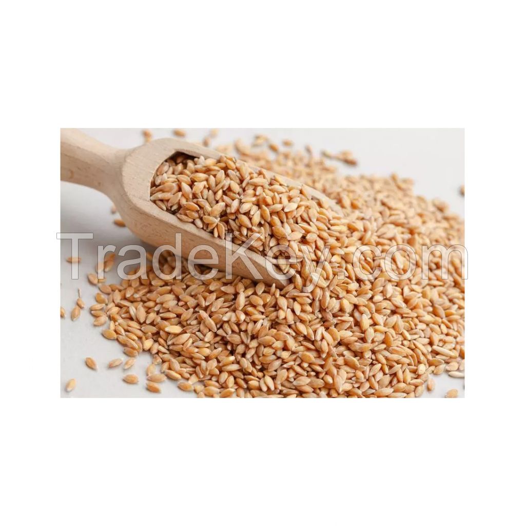 Best Quality Durum Wheat Semolina Flour Quality Rice Flour Bulk Packed