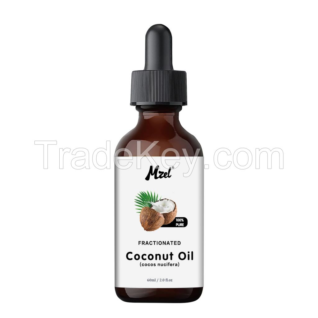 100% Pure Natural Coconut Oil Extra Virgin Refined Coconut Oil Price Coconut Oil For Hair
