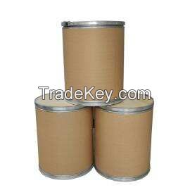 Naphthalene for sale Ã¢ï¿½ï¿½ ideal for use in mothballs and air fresheners