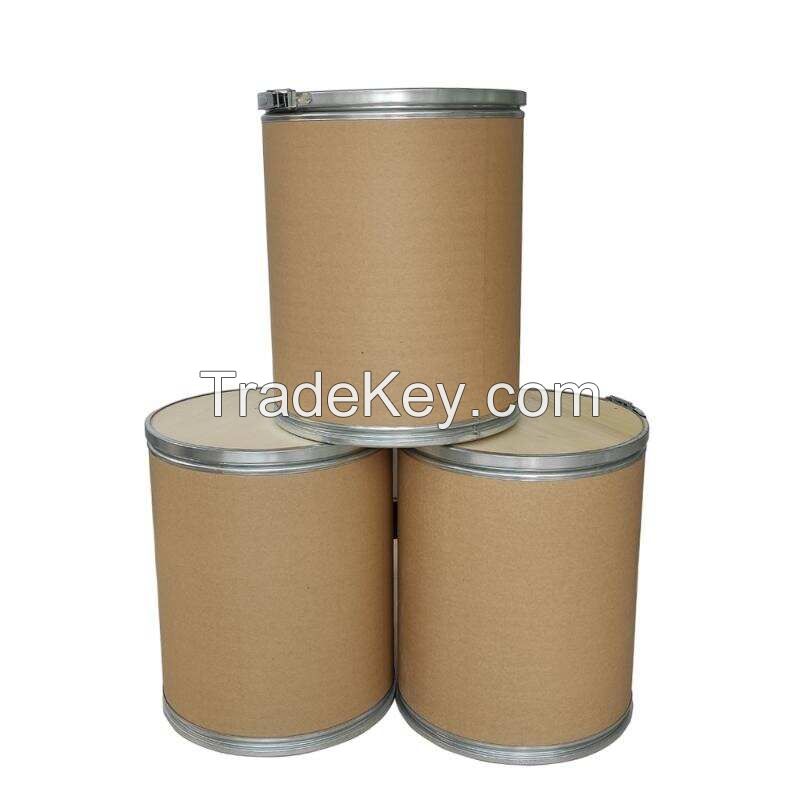 Naphthalene for sale Ã¢ï¿½ï¿½ ideal for use in mothballs and air fresheners