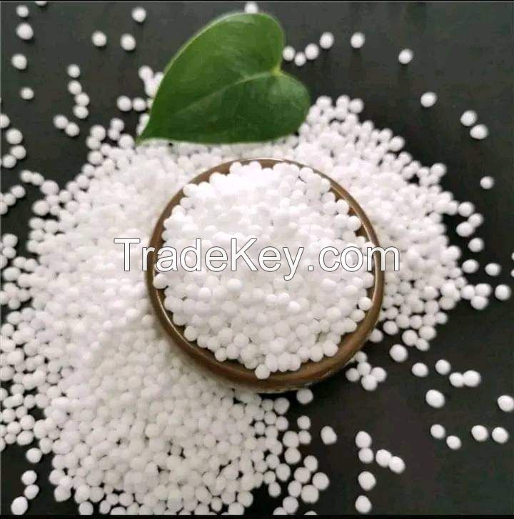 20-12-8 Npk Potassium Sulfate Latest Price