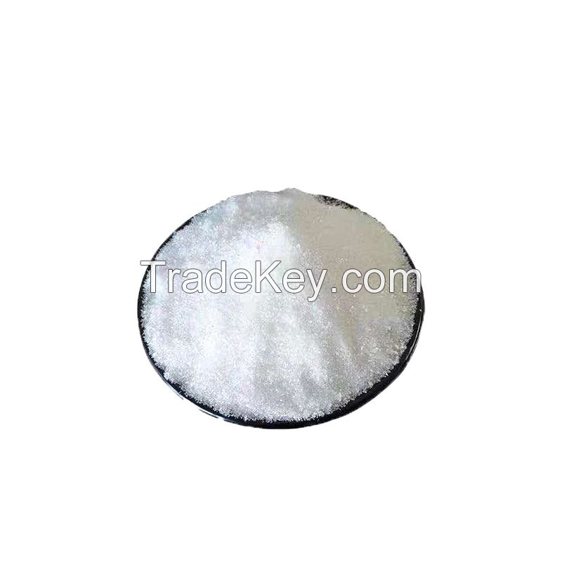 Agriculture Fertilizer MAP Monoammonium Phosphate Fertilizer