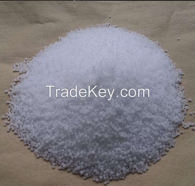 20-12-8 Npk Potassium Sulfate Latest Price