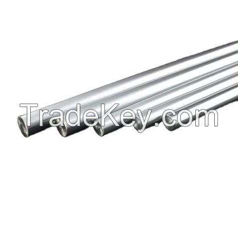 Cheap Price Nickel 200 201 270 Nickel Iron Chromium Pure Nickel Plate for Electroplating