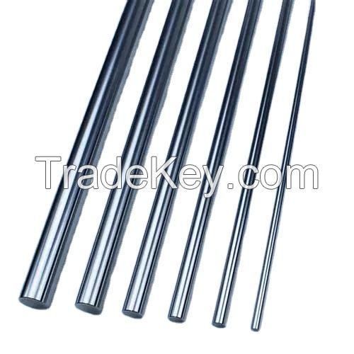 Cheap Price Nickel 200 201 270 Nickel Iron Chromium Pure Nickel Plate for Electroplating