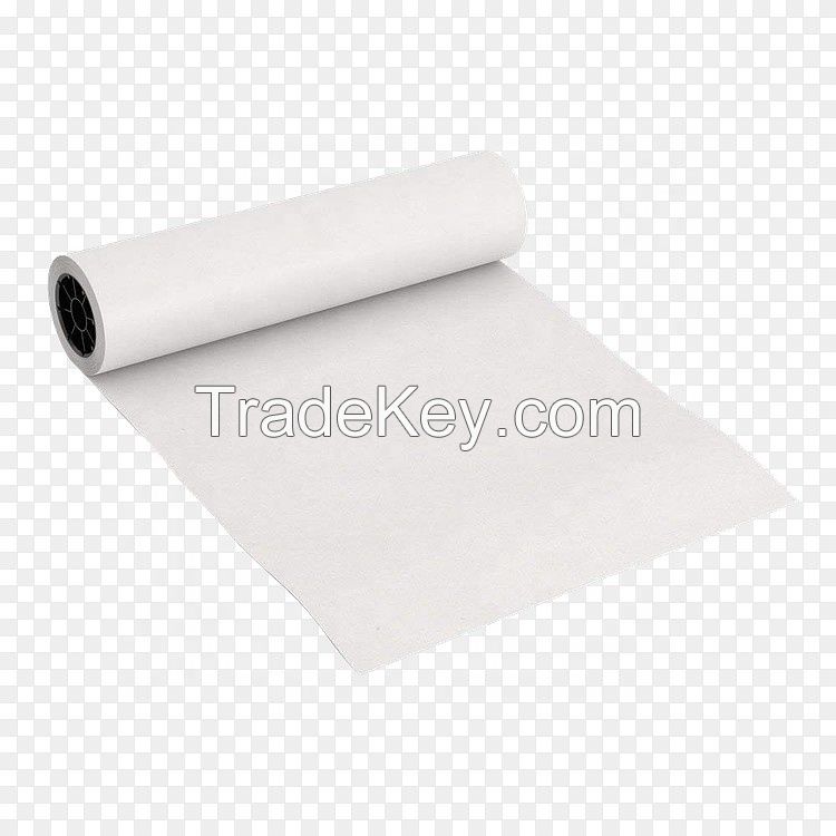 100% Pulp A4 Copy Paper,White Paper