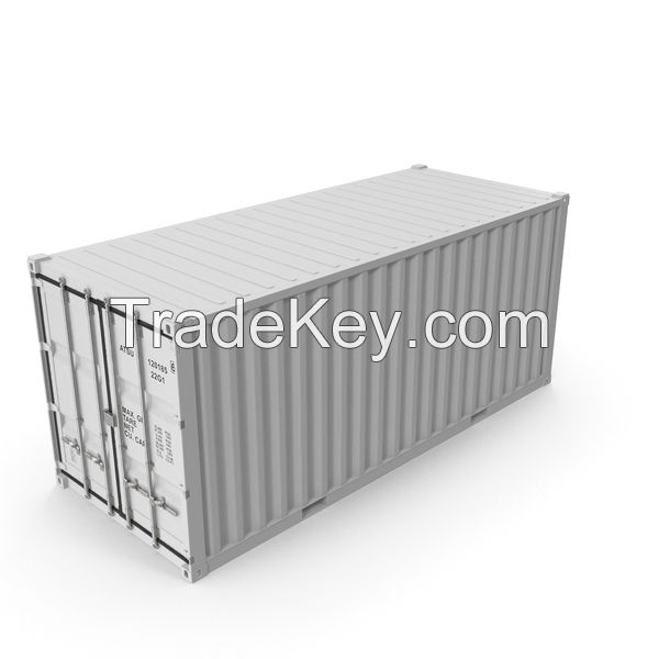 40ft hc USED Shipping Container for Sale