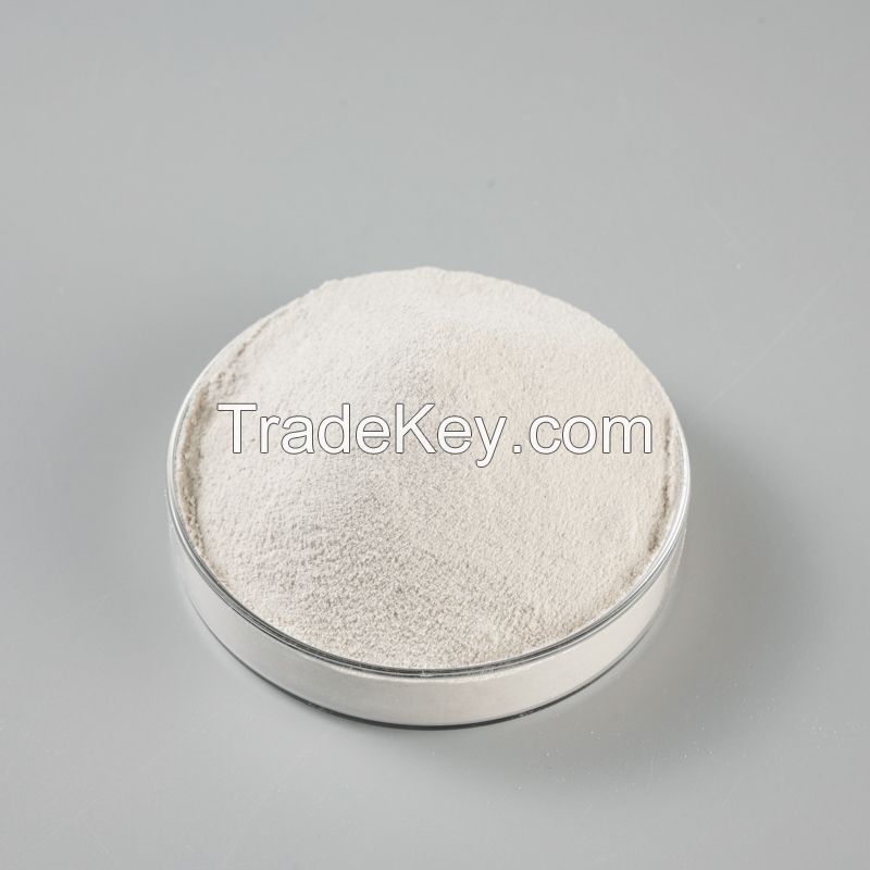 Gypsum Powder