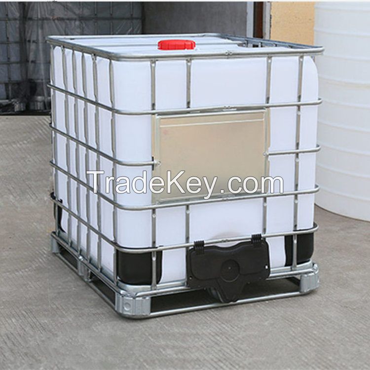 2024 Diesel Vehicle Exhaust Automotive SCR Urea Solution Automotive Grade Urea Export