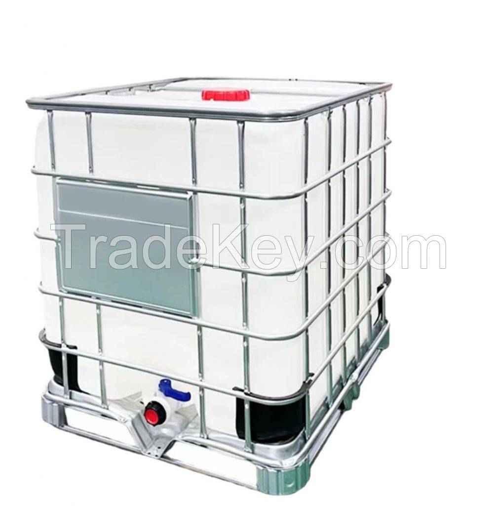 2024 Diesel Vehicle Exhaust Automotive SCR Urea Solution Automotive Grade Urea Export