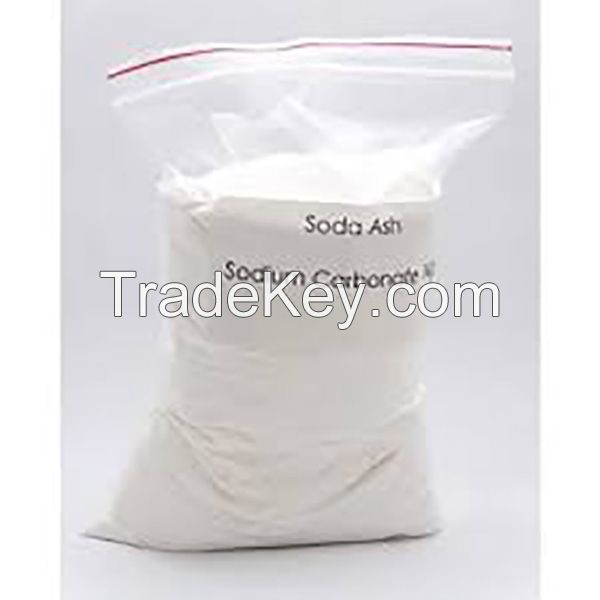 99% Sodium Hydroxide Pearls / Flakes Caustic