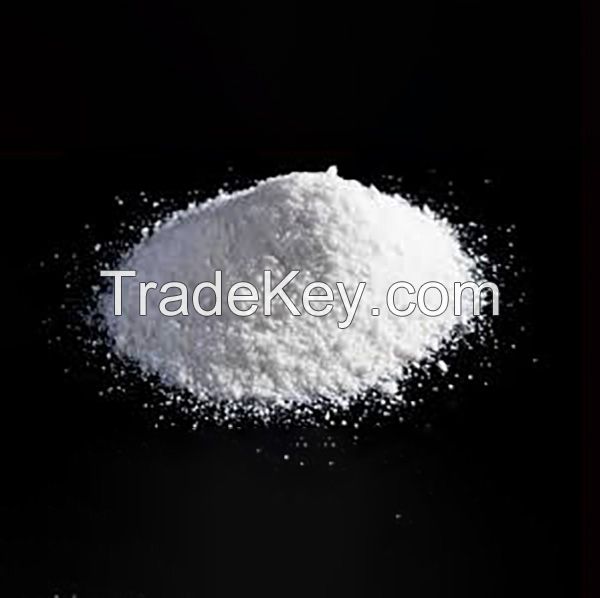 99% Sodium Hydroxide Pearls / Flakes Caustic