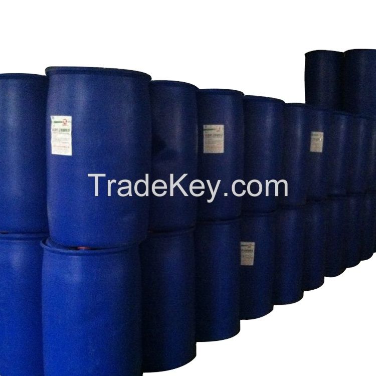 Wholesale Cas 50-70-4 70% Sorbitol Liquid