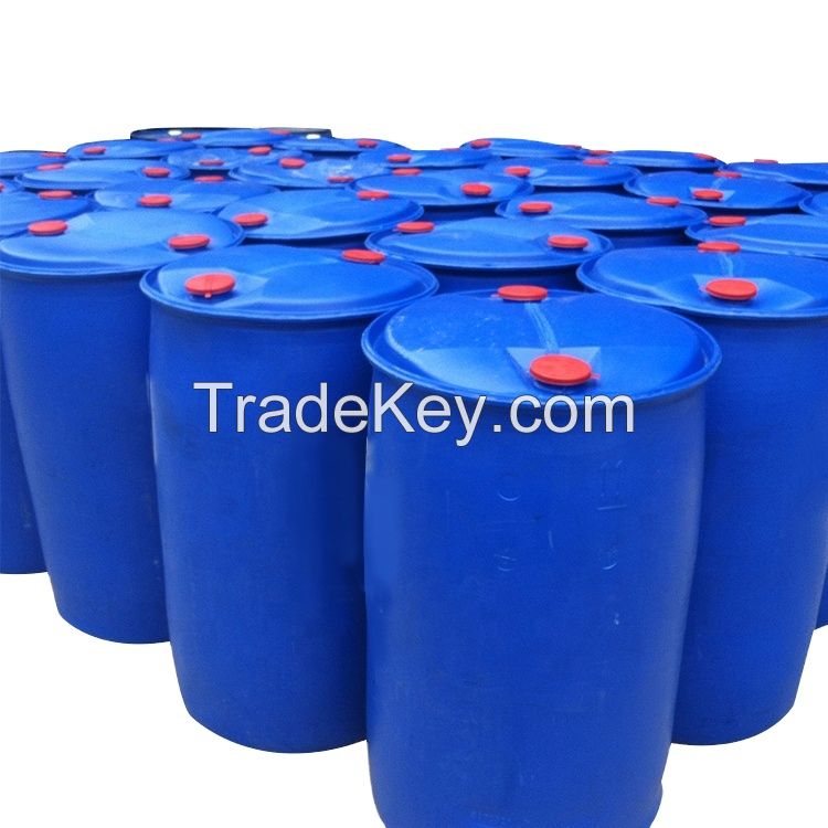 Wholesale Cas 50-70-4 70% Sorbitol Liquid
