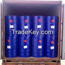 Flavor Liquor Sauce Fragrance White Spirit for Sale