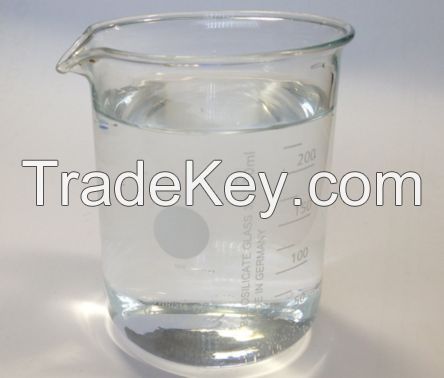 Buy Wholesale Industrial White Spirit for Sale / Hot Sale White Spirit & White Spirit