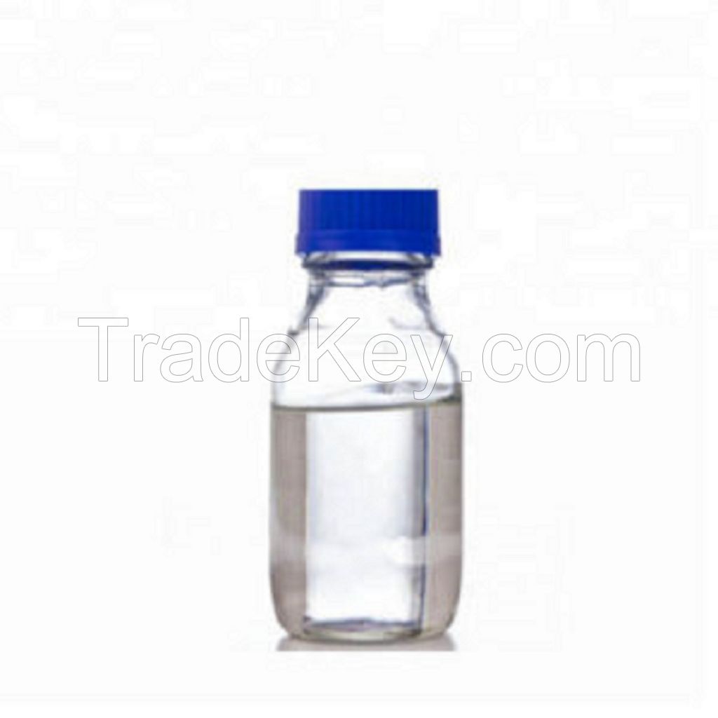 Buy Wholesale Industrial White Spirit for Sale / Hot Sale White Spirit & White Spirit