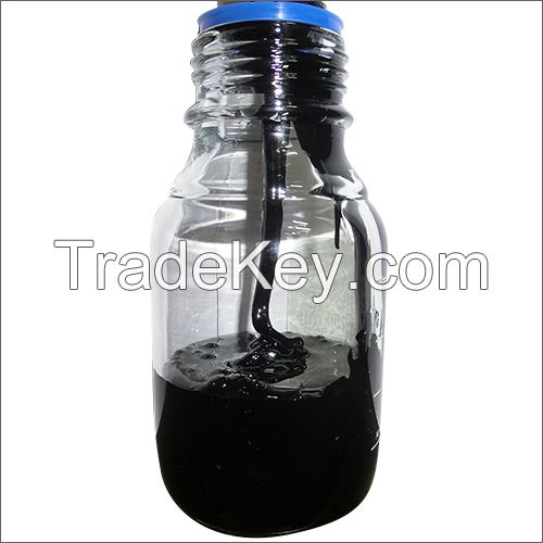 EN590 10PPM Diesel and Heavy Crude Oil Available for Shipping