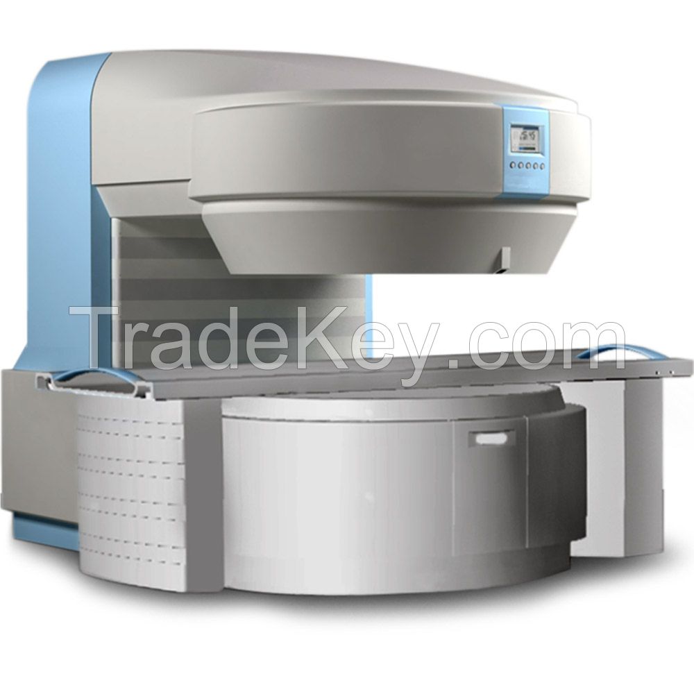 9 High Energy Radiology Equipment CT Scanner 16 32 64 128 Slices MRI CT Computer Tomography Scanning