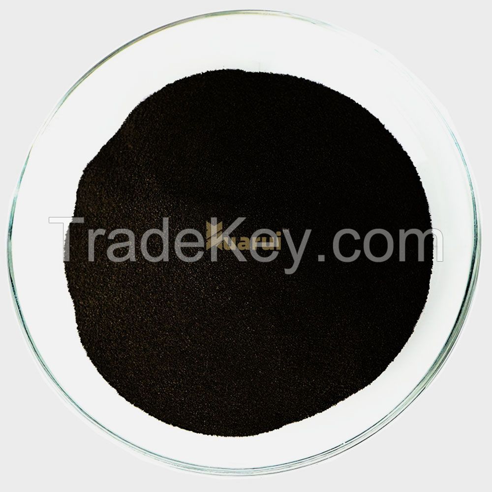 Manganese Oxide LiMn2O4 LMO Powder for Li-ion Battery Raw Materials