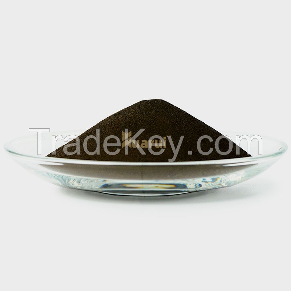 Manganese Oxide LiMn2O4 LMO Powder for Li-ion Battery Raw Materials