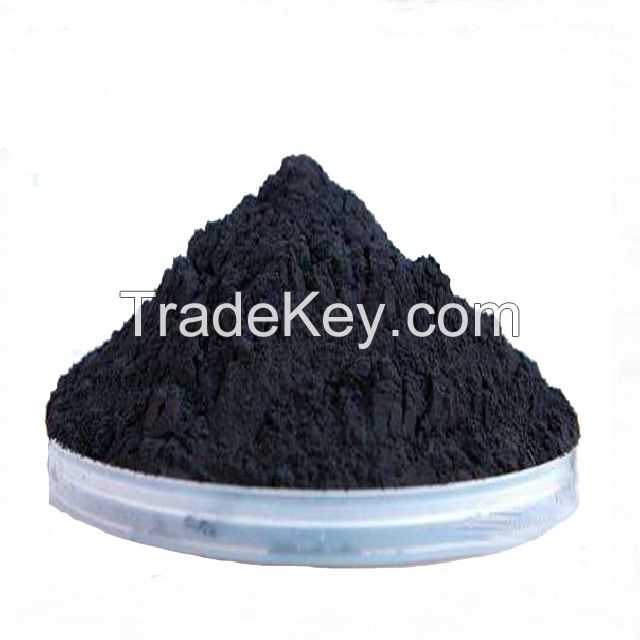Manganese Oxide LiMn2O4 LMO Powder for Li-ion Battery Raw Materials