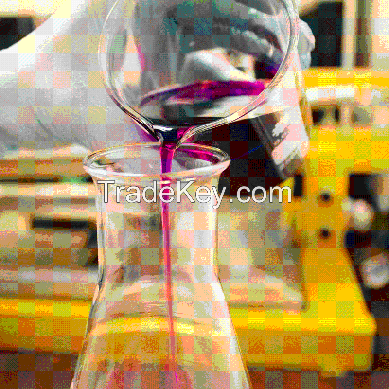 Premium Quality Gasoline for Automotive and Industrial Use