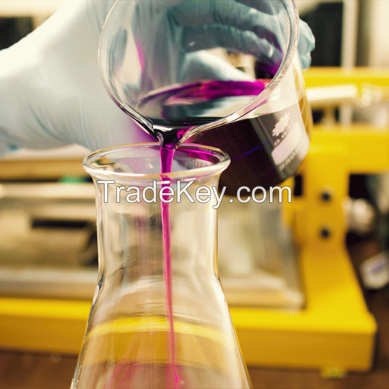 Premium Quality Gasoline for Automotive and Industrial Use