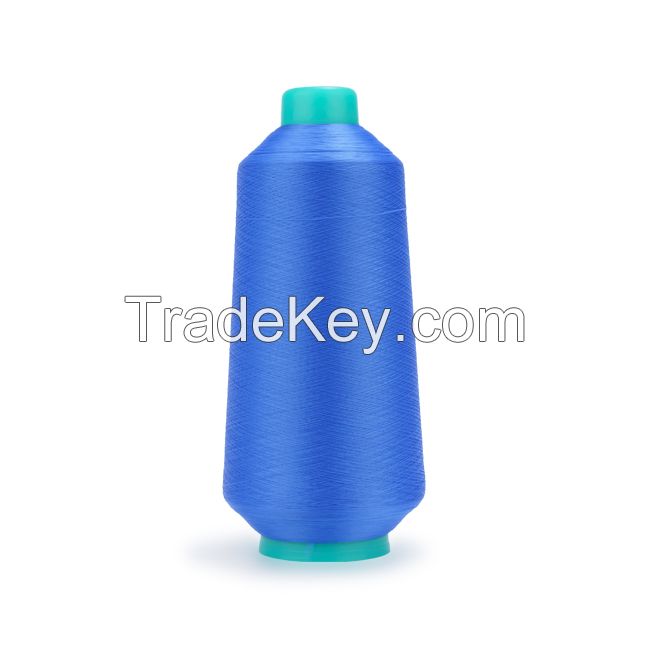 Flexible Nylon Fabric for Outdoor Gear and Apparel