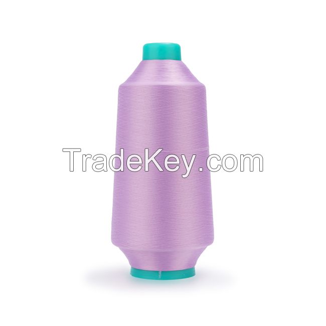 Flexible Nylon Fabric for Outdoor Gear and Apparel