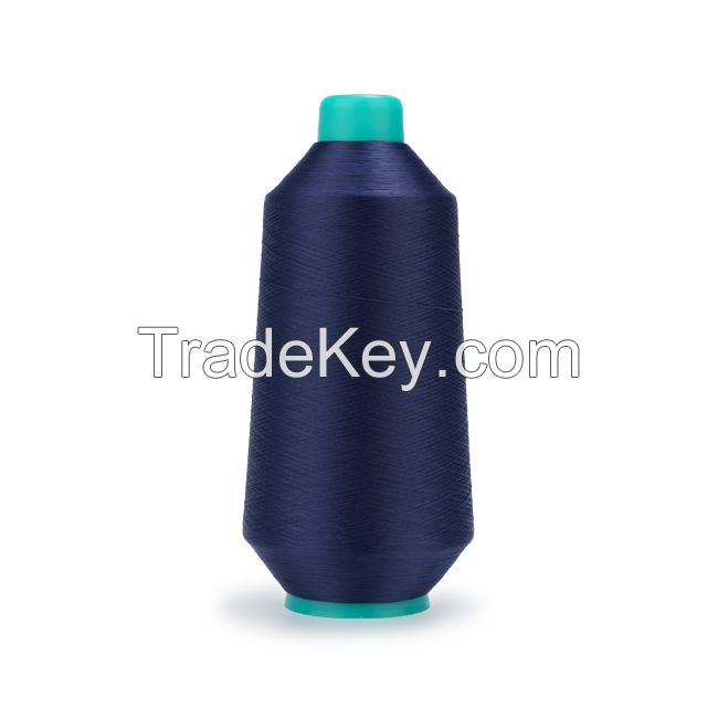 Flexible Nylon Fabric for Outdoor Gear and Apparel