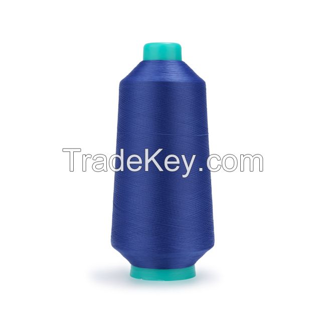 Flexible Nylon Fabric for Outdoor Gear and Apparel