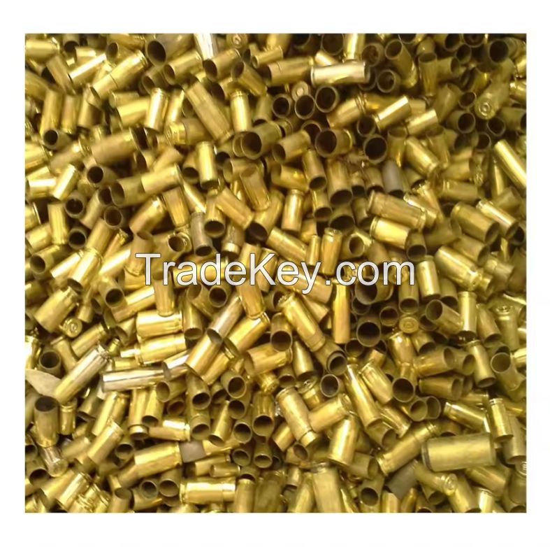Factory Price Best Brass Honey Scrap Ships to Worldwide