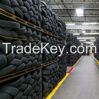 Used tires, Second Hand Tyres, Perfect Used Car Tyres In Bulk FOR SALE