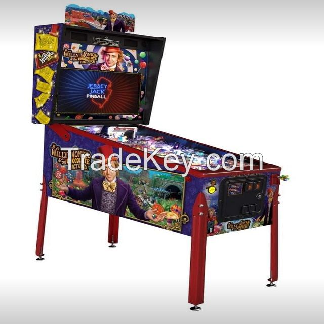 Royal rumble pinball  , recreational, machine, pim ball, pimball, Flipper