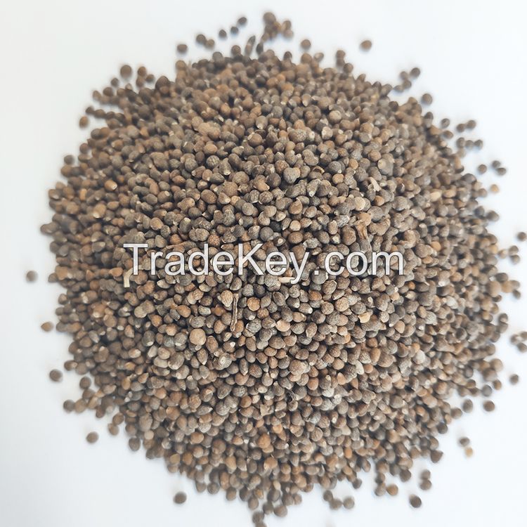 2021 crop market price perilla seeds