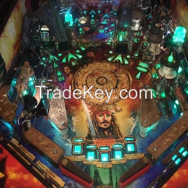 Royal rumble pinball  , recreational, machine, pim ball, pimball, Flipper