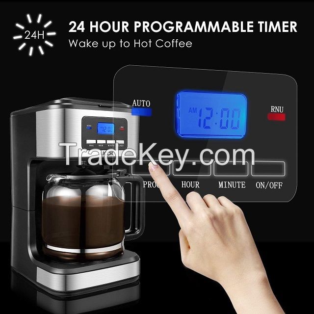 Coffee Maker machine