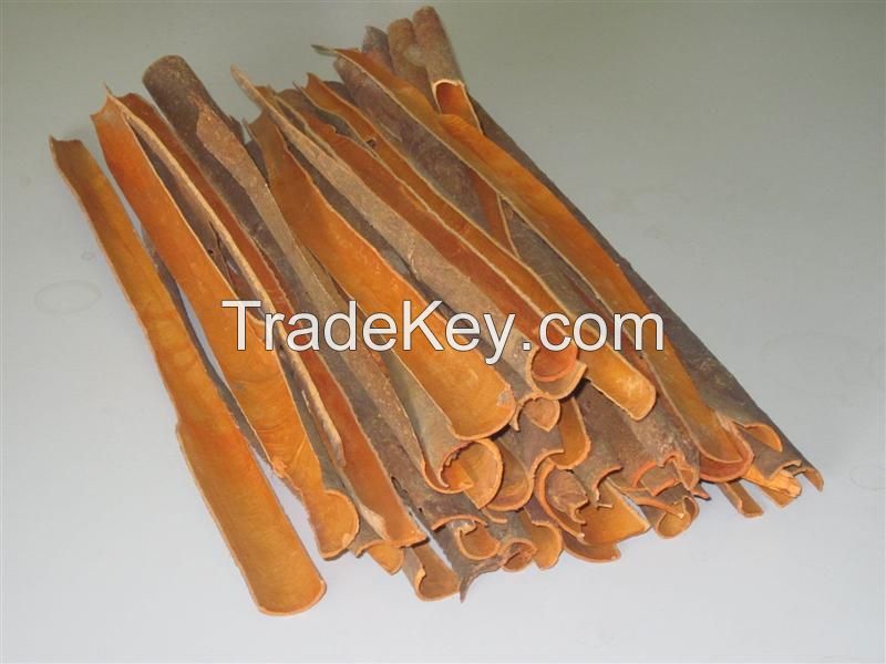 Cinnamon