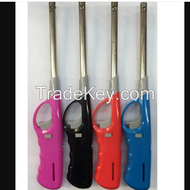 Gas Lighters