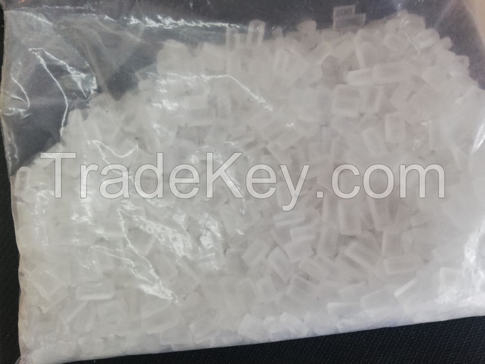 sodium thiosulphate crystal photo fixer, leather auxiliary agent