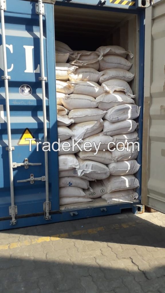 T1/WHITE POWDER FROM VIETNAM IN HIGH QUALITY Whatsapp 84869291838