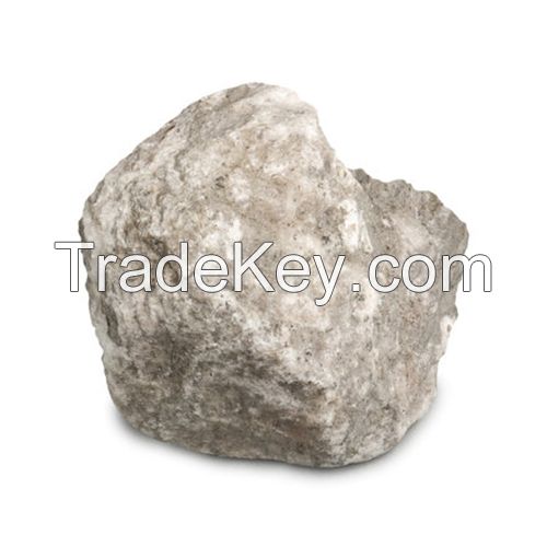 Gypsum Stones